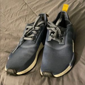 Adidas NMD